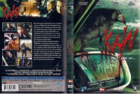 /album/killer-birds/birds-kaw-jpg/