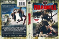 /album/killer-birds/birds-roadkill-jpg/