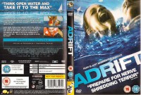 /album/killer-sharks/sharks-adrift-jpg/