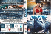 /album/killer-sharks/sharks-darktide-jpg/