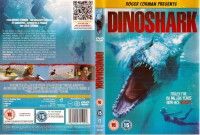 /album/killer-sharks/sharks-dinoshark-jpg/