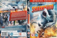 /album/killer-sharks/sharks-sharknado-jpg/