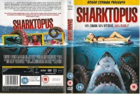 /album/killer-sharks/sharks-sharktopus-jpg/