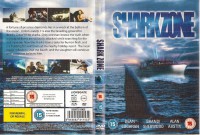 /album/killer-sharks/sharks-sharkzone-jpg/