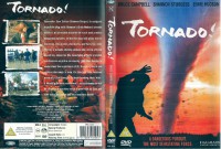 /album/bruce-campbell/campbell-tornado-jpg/