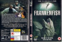 /album/killer-fish/fish-frankenfish-jpg/