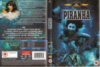 /album/killer-fish/fish-piranha-jpg/