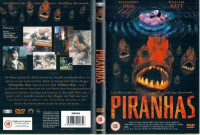 /album/killer-fish/fish-piranhas-jpg/