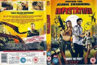 /album/killer-insects/bug-infestation-jpg/