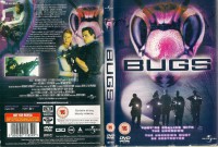 /album/killer-insects/bugs-bugs-jpg/