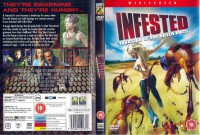 /album/killer-insects/bugs-infestation-jpg/