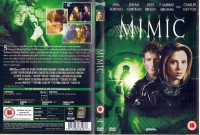 /album/killer-insects/bugs-mimic-jpg/