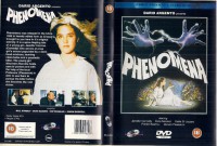 /album/killer-insects/bugs-phenomena-jpg/