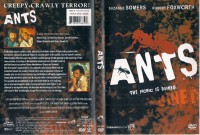 /album/killer-ants/ants-ants-jpg/