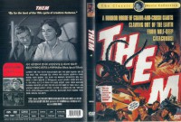 /album/killer-ants/ants-them-jpg/