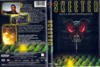 /album/killer-mosquitos/mosquito-skeeter-jpg/