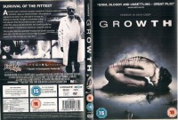 /album/killer-parasites/parasite-growth-jpg/