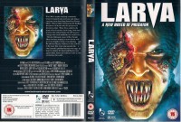 /album/killer-parasites/parasite-larva-jpg/