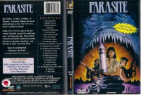 /album/killer-parasites/parasite-parasite-jpg/