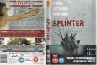 /album/killer-parasites/parasite-splinter-jpg/