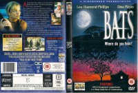 /album/killer-bats/mamals-bats-jpg/