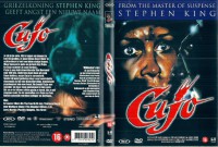 /album/killer-canines/canines-cujo-jpg/