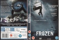 /album/killer-canines/canines-frozen-jpg/