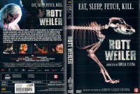 /album/killer-canines/canines-rottweiler-jpg/