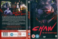 /album/killer-pigs/mamals-chaw-jpg/