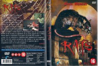 /album/killer-rats/rats-rats-jpg/