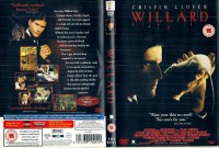 /album/killer-rats/rats-willard-02-jpg/