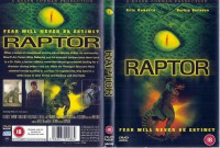 /album/killer-dinosaur/dino-raptor-jpg/