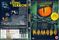 /album/killer-lizards/lizard-komodo-jpg/