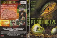 /album/killer-pterosaurs/pterosaur-pterodactyl-jpg/