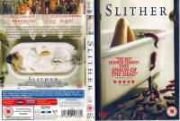 /album/killer-worms/worms-slither-jpg/