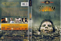 /album/killer-worms/worms-squirm-jpg/