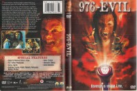 /album/demons/demon-976-evil-jpg/