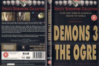 /album/demons/demon-demons3-jpg/