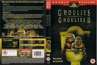 /album/demons/demon-ghoulies-jpg/