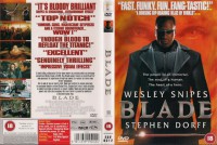 /album/vampires/vampire-blade-jpg/