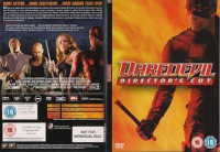 /album/marvel/marvel-daredevil-jpg/