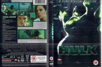 /album/marvel/marvel-hulk-jpg/