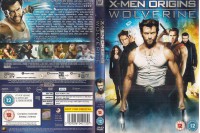 /album/marvel/marvel-wolverine-jpg/