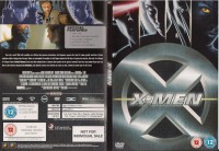/album/marvel/marvel-x-men-jpg/