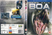 /album/tope-hooper/hooper-boa-jpg/
