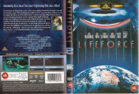 /album/tope-hooper/hooper-lifeforce-jpg1/