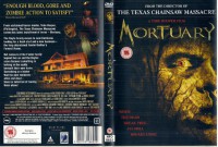 /album/tope-hooper/hooper-mortuary-jpg/