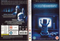 /album/tope-hooper/hooper-poltergeist-jpg/