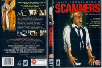 /album/tope-hooper/hooper-scanners-jpg/