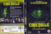 /album/tope-hooper/crocs-crocodile-jpg1/